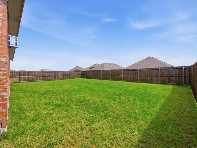 112 Kiskadee Trail, Caddo Mills, TX 75135