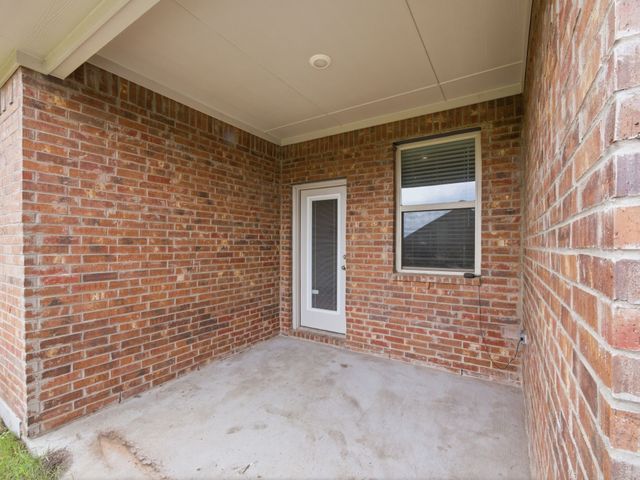 112 Kiskadee Trail, Caddo Mills, TX 75135