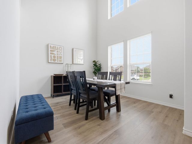 112 Kiskadee Trail, Caddo Mills, TX 75135