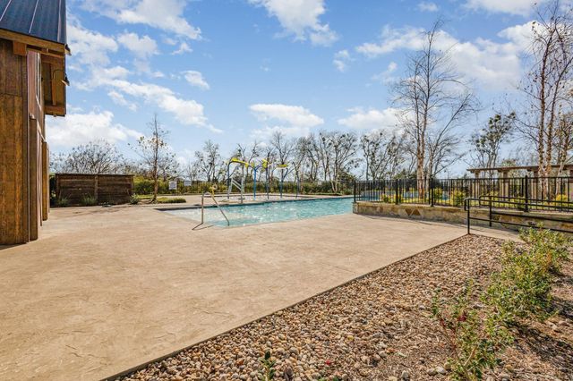 112 Kiskadee Trail, Caddo Mills, TX 75135