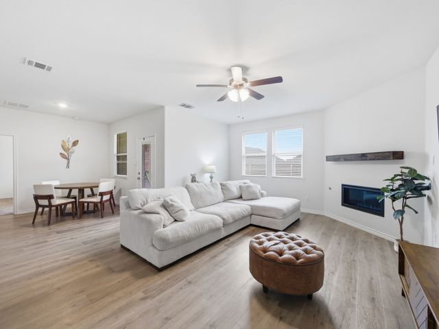 112 Kiskadee Trail, Caddo Mills, TX 75135