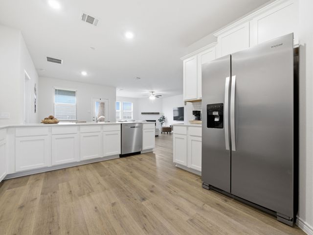 112 Kiskadee Trail, Caddo Mills, TX 75135