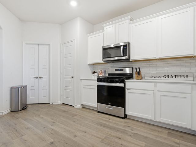 112 Kiskadee Trail, Caddo Mills, TX 75135