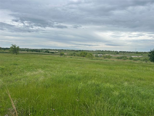 2059 Hidden Bluff Drive, Aledo, TX 76008