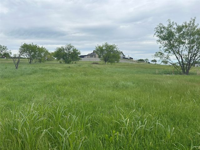 2059 Hidden Bluff Drive, Aledo, TX 76008