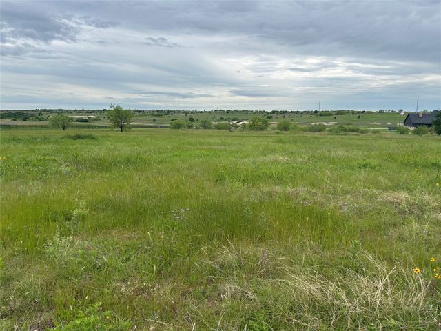 2059 Hidden Bluff Drive, Aledo, TX 76008