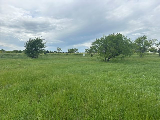 2059 Hidden Bluff Drive, Aledo, TX 76008