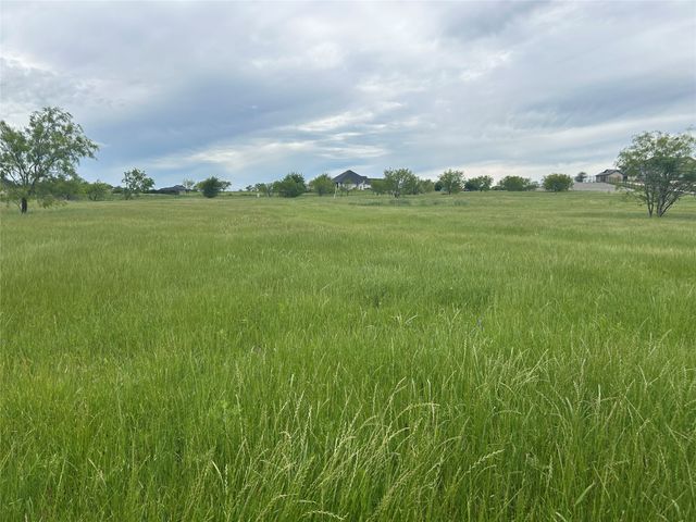 2059 Hidden Bluff Drive, Aledo, TX 76008