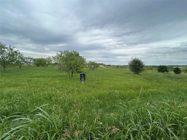 2059 Hidden Bluff Drive, Aledo, TX 76008