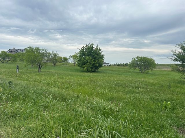 2059 Hidden Bluff Drive, Aledo, TX 76008