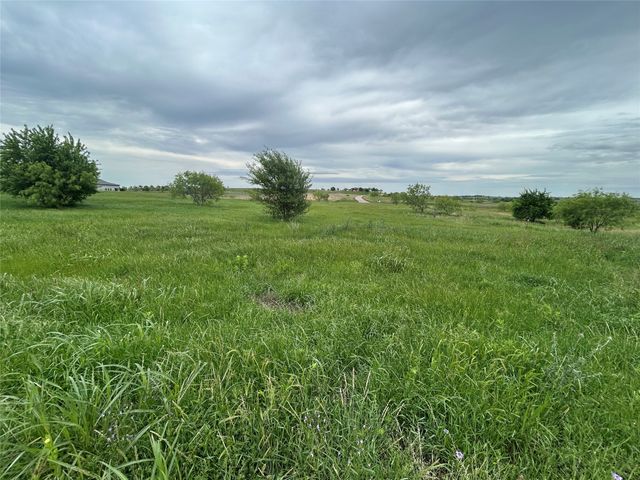 2059 Hidden Bluff Drive, Aledo, TX 76008