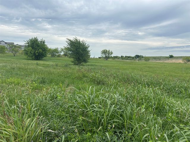 2059 Hidden Bluff Drive, Aledo, TX 76008