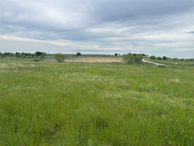 2059 Hidden Bluff Drive, Aledo, TX 76008