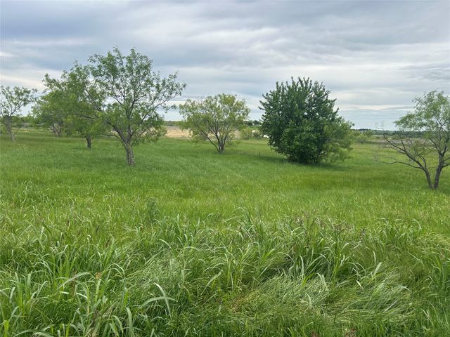 2059 Hidden Bluff Drive, Aledo, TX 76008