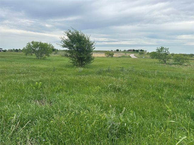 2059 Hidden Bluff Drive, Aledo, TX 76008