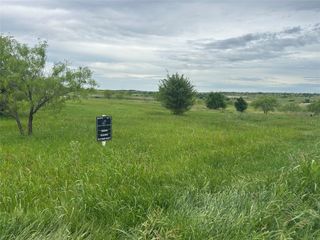 2059 Hidden Bluff Drive, Aledo, TX 76008