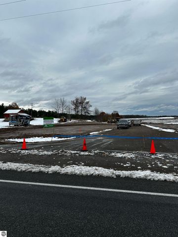 Lot 26 Ridgewater Run, Traverse City, MI 49685