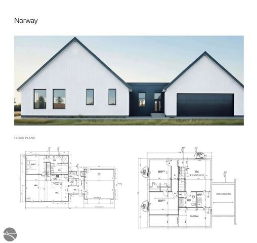 Lot 26 Ridgewater Run, Traverse City, MI 49685