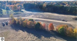 Lot 26 Ridgewater Run, Traverse City, MI 49685