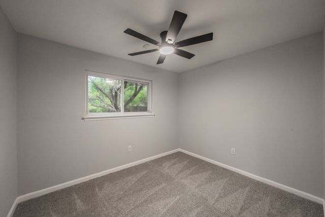 1108 Georgetown Street, Arlington, TX 76015