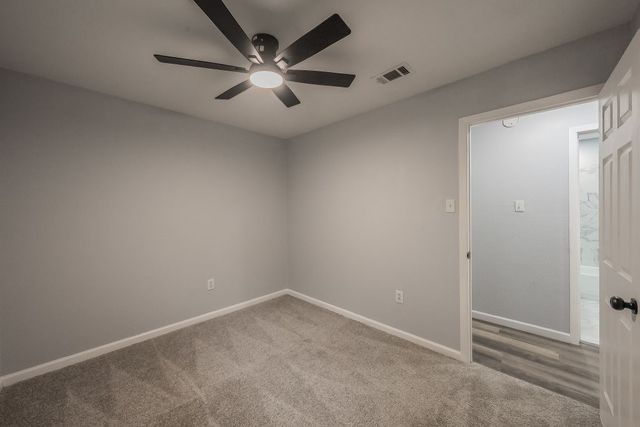 1108 Georgetown Street, Arlington, TX 76015