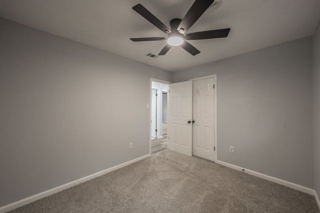 1108 Georgetown Street, Arlington, TX 76015