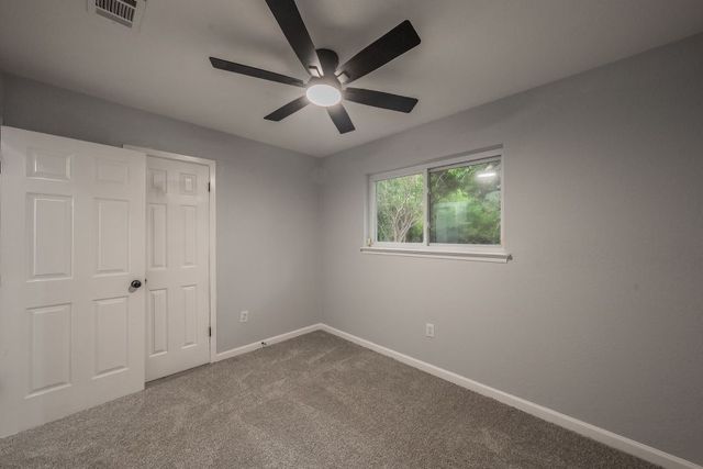 1108 Georgetown Street, Arlington, TX 76015