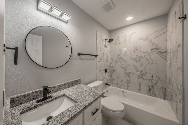 1108 Georgetown Street, Arlington, TX 76015