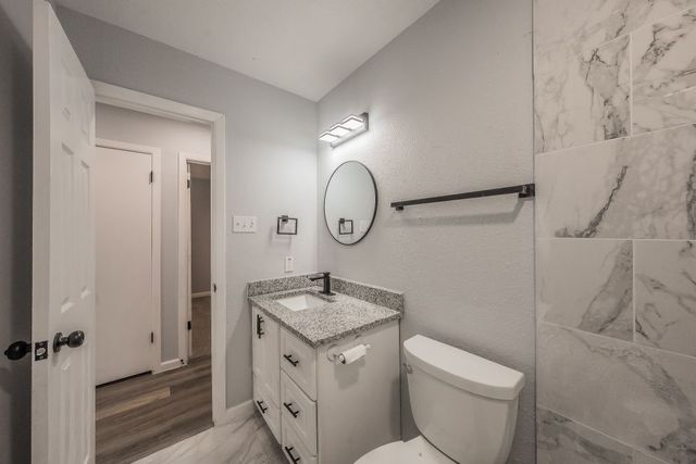 1108 Georgetown Street, Arlington, TX 76015