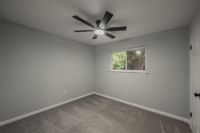 1108 Georgetown Street, Arlington, TX 76015