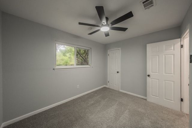 1108 Georgetown Street, Arlington, TX 76015