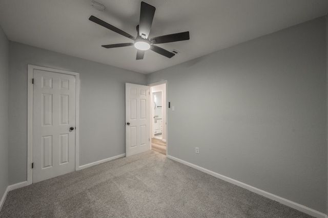 1108 Georgetown Street, Arlington, TX 76015