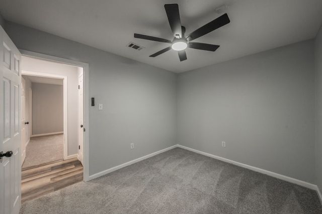 1108 Georgetown Street, Arlington, TX 76015