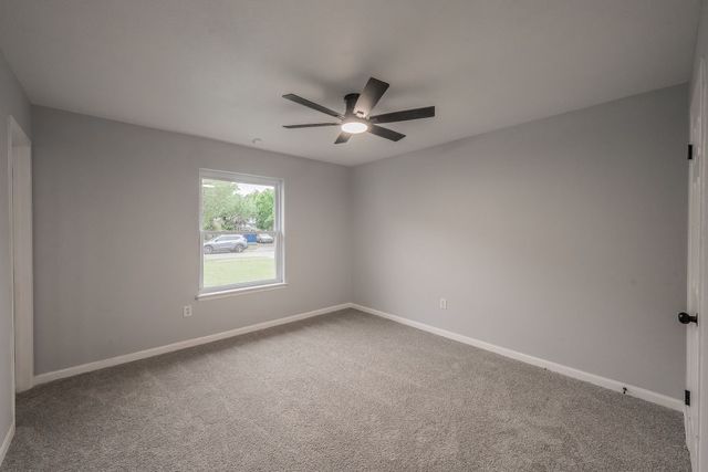 1108 Georgetown Street, Arlington, TX 76015
