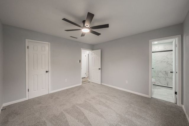 1108 Georgetown Street, Arlington, TX 76015