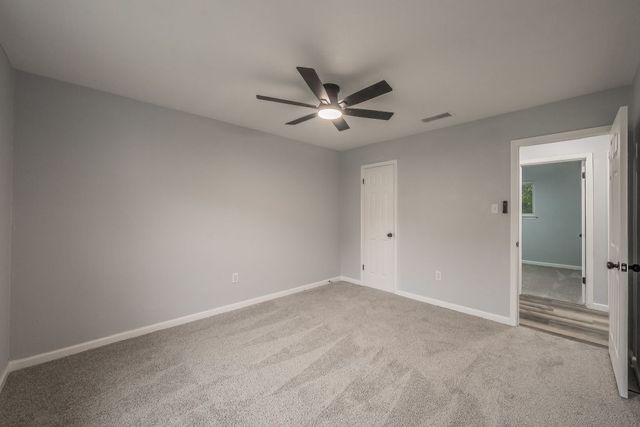 1108 Georgetown Street, Arlington, TX 76015