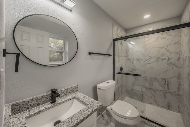 1108 Georgetown Street, Arlington, TX 76015