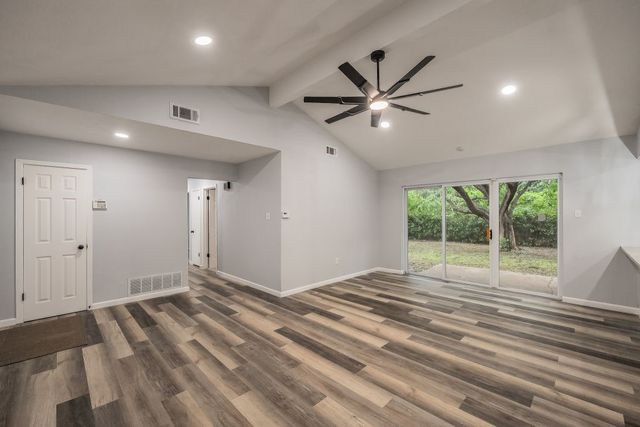 1108 Georgetown Street, Arlington, TX 76015