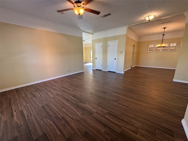 4702 Ranch View Road, Fort Worth, TX 76109