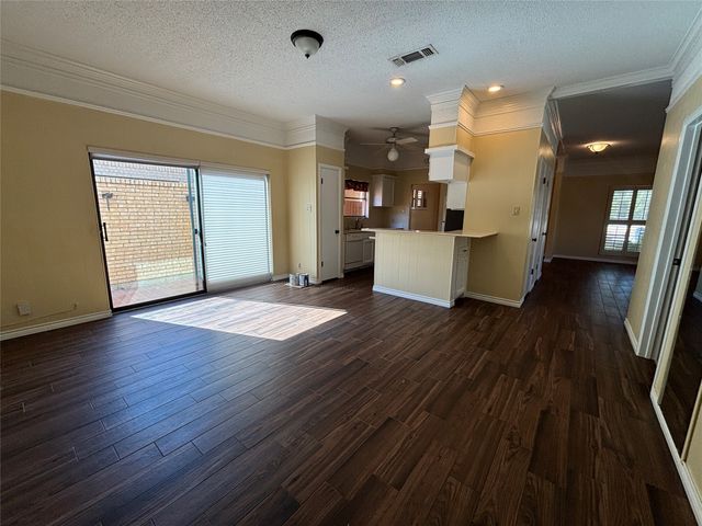 4702 Ranch View Road, Fort Worth, TX 76109