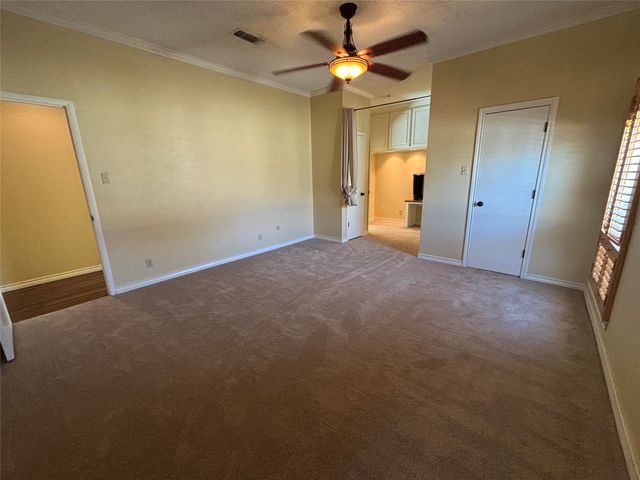 4702 Ranch View Road, Fort Worth, TX 76109