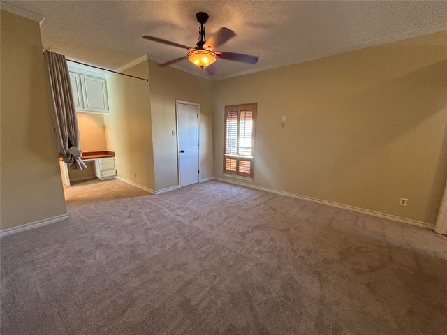 4702 Ranch View Road, Fort Worth, TX 76109