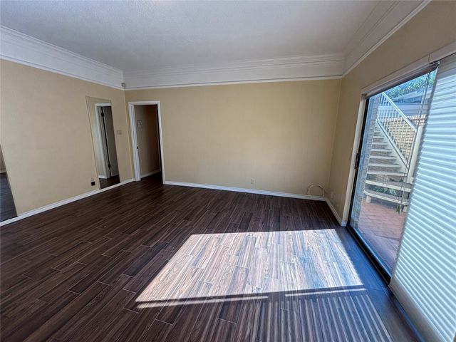 4702 Ranch View Road, Fort Worth, TX 76109