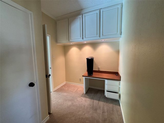 4702 Ranch View Road, Fort Worth, TX 76109