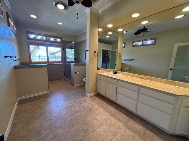 4702 Ranch View Road, Fort Worth, TX 76109