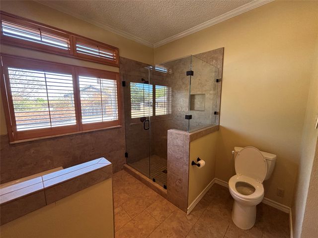 4702 Ranch View Road, Fort Worth, TX 76109