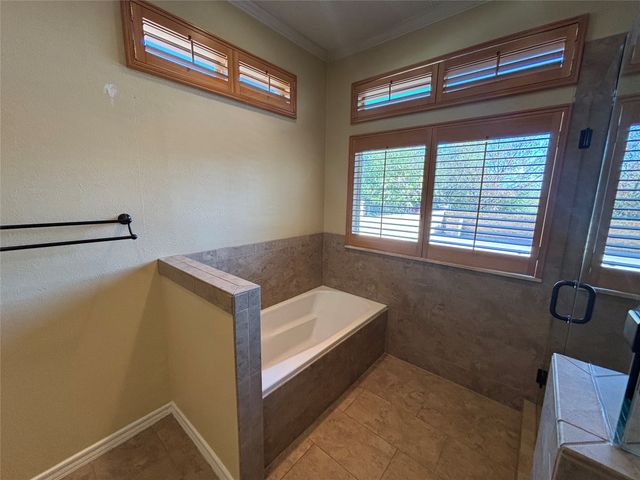 4702 Ranch View Road, Fort Worth, TX 76109