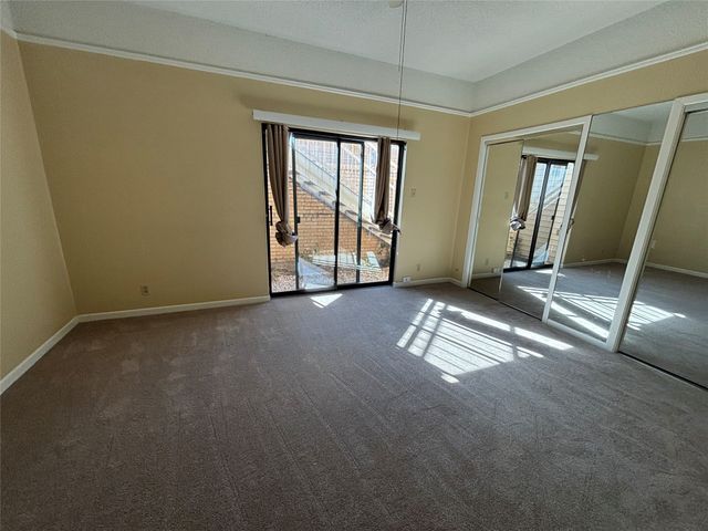 4702 Ranch View Road, Fort Worth, TX 76109