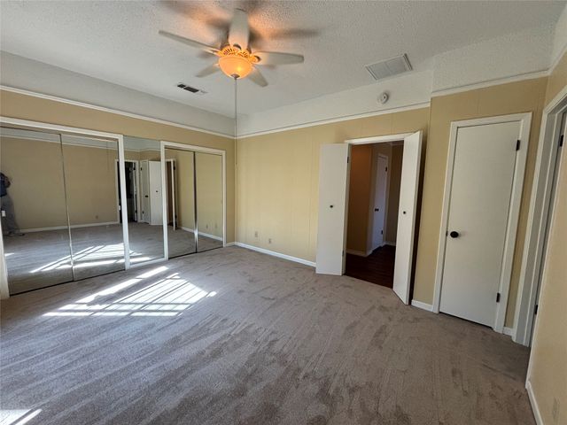 4702 Ranch View Road, Fort Worth, TX 76109