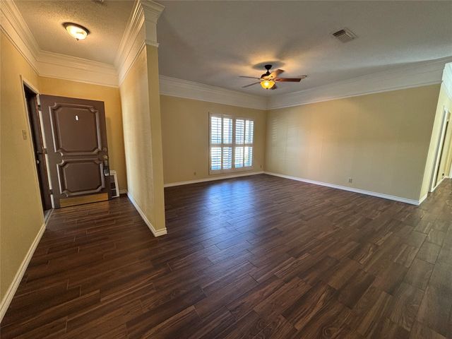 4702 Ranch View Road, Fort Worth, TX 76109